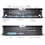 cutomized pc