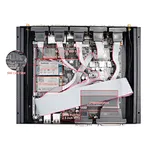 cutomized pc