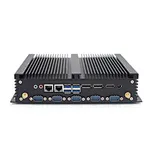 factory industrial mini pc
